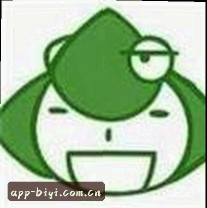 吴迪