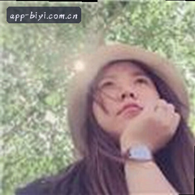 陈磊